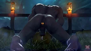 Twink Porn Movies 8